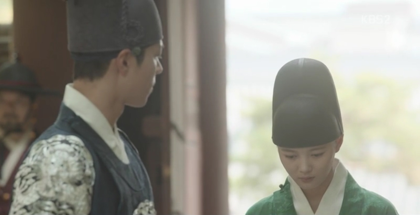 love-in-the-moonlight