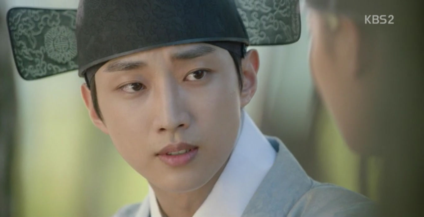 love-in-the-moonlight