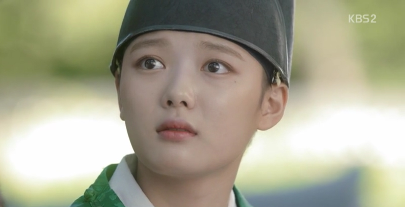 love-in-the-moonlight