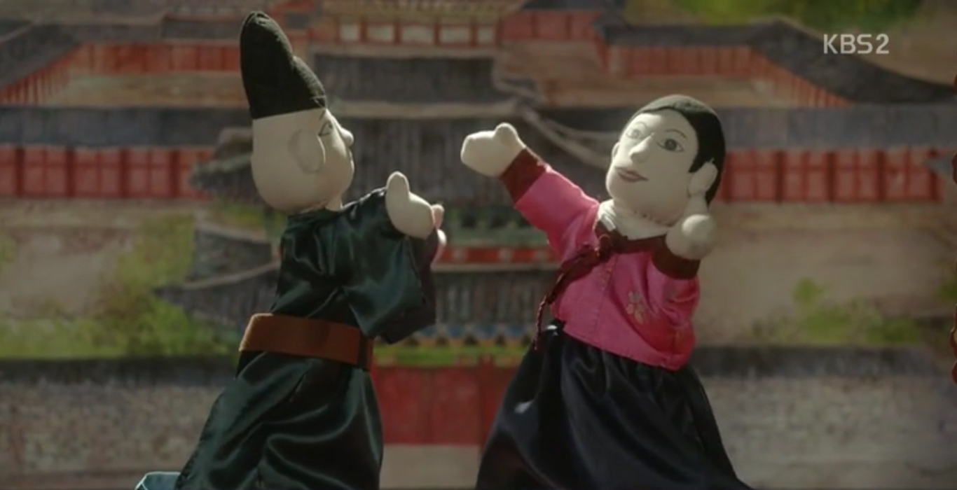 love-in-the-moonlight