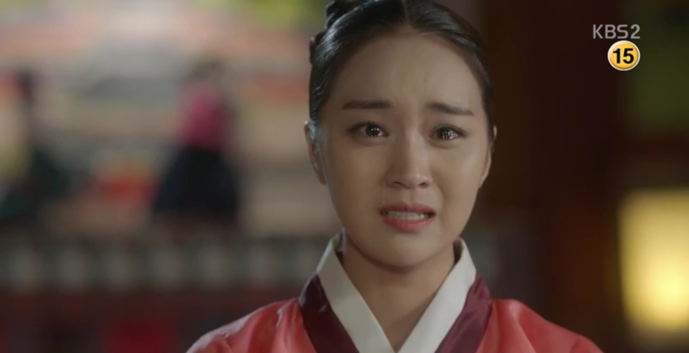 love-in-the-moonlight