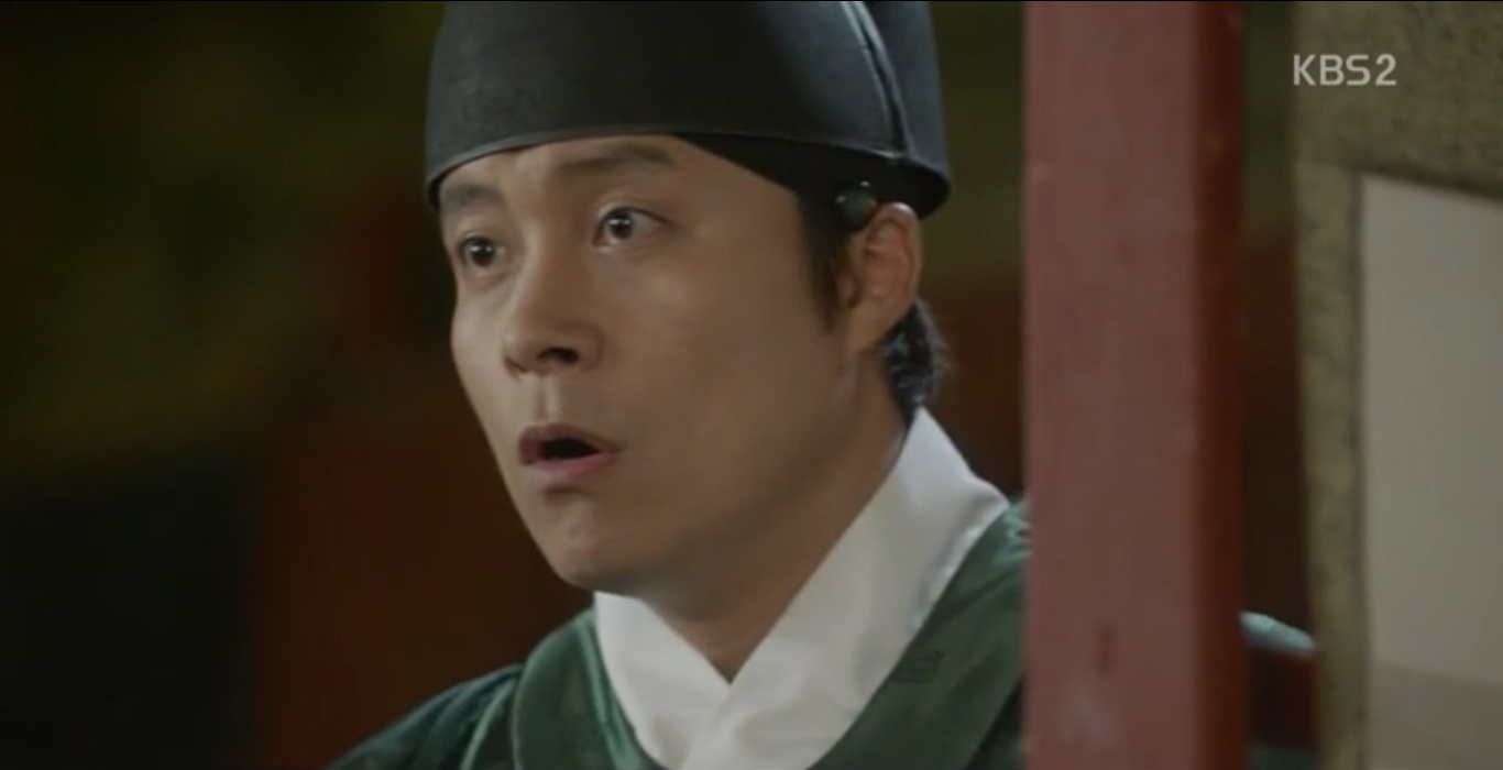 love-in-the-moonlight