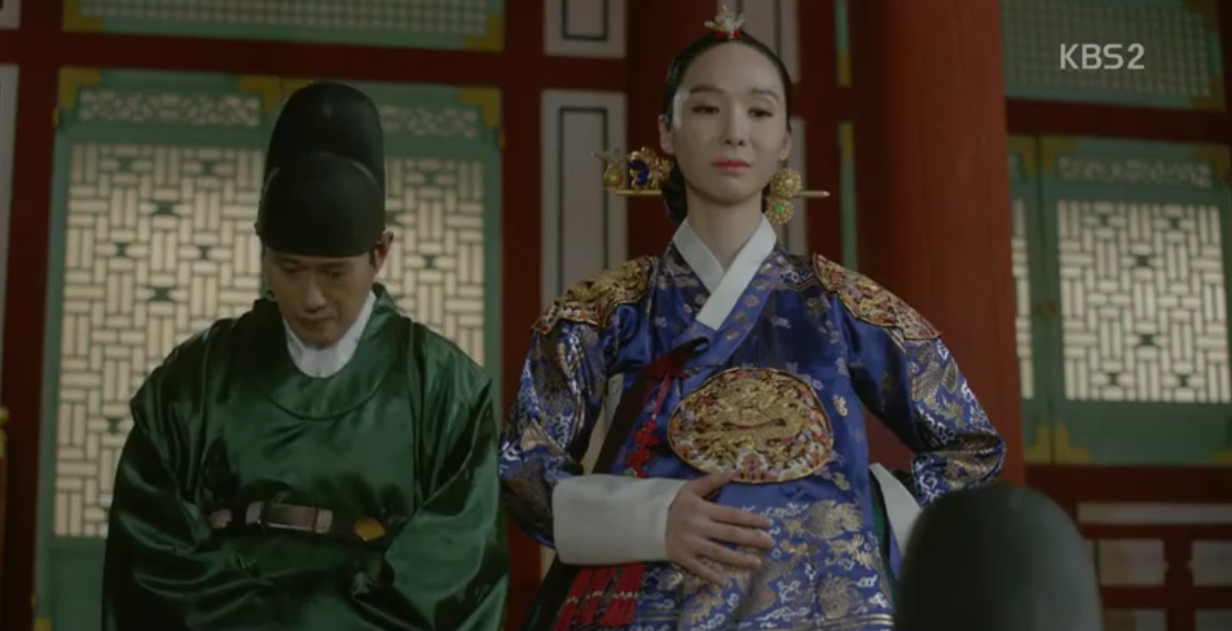 love-in-the-moonlight