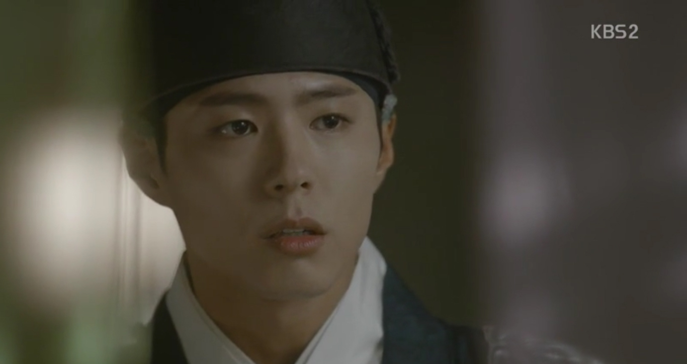 love-in-the-moonlight-ep8
