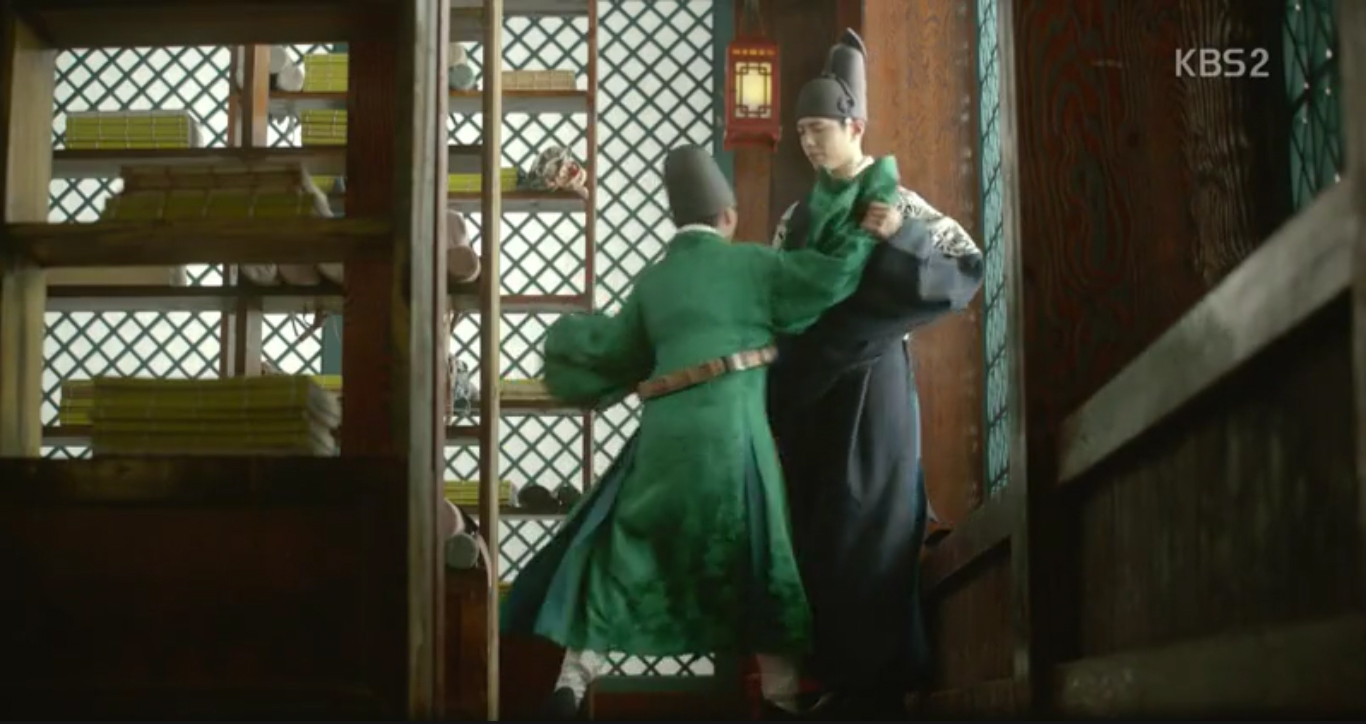 love-in-the-moonlight-ep8