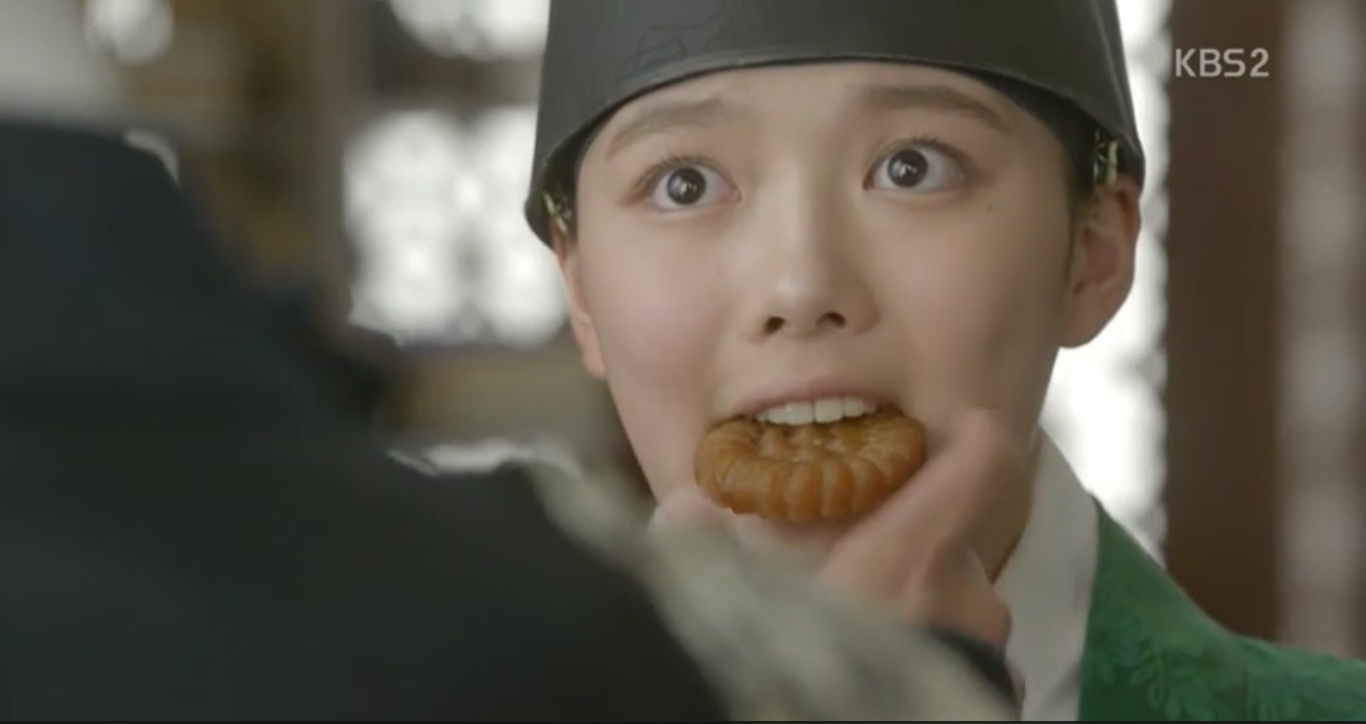 love-in-the-moonlight-ep8