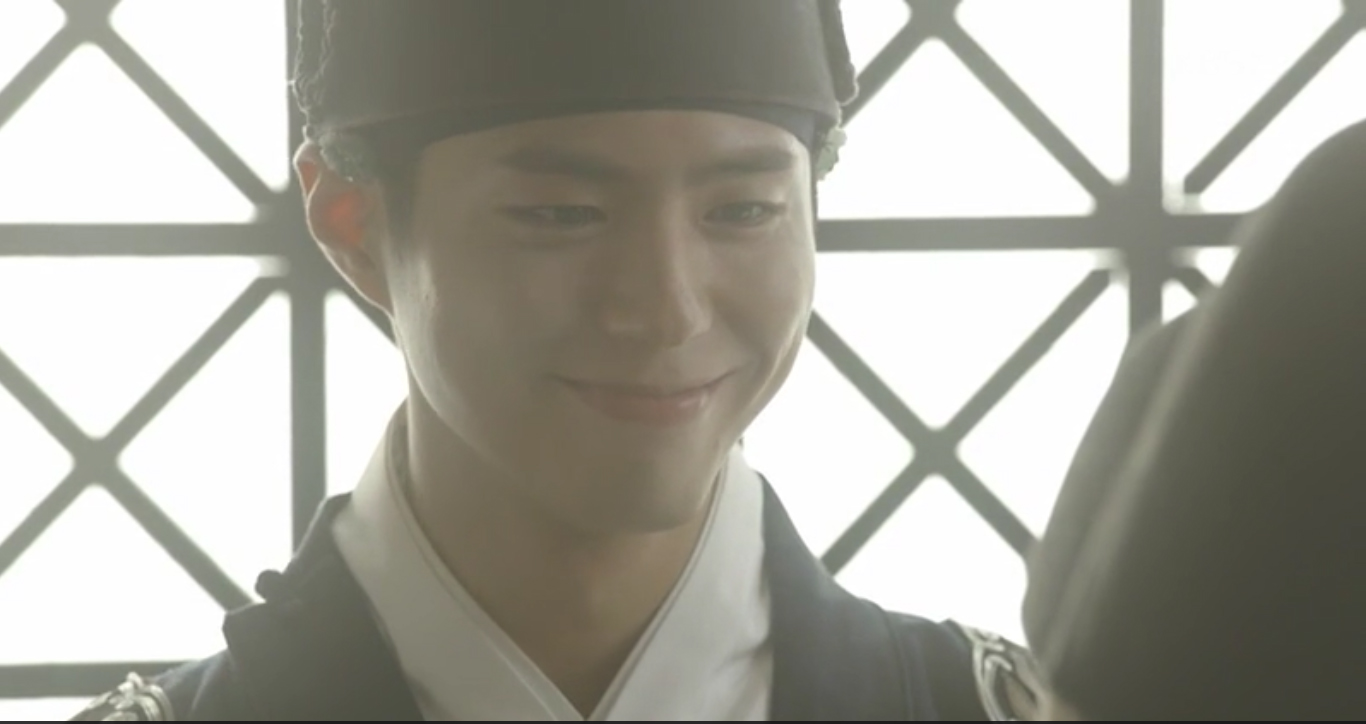 love-in-the-moonlight-ep8