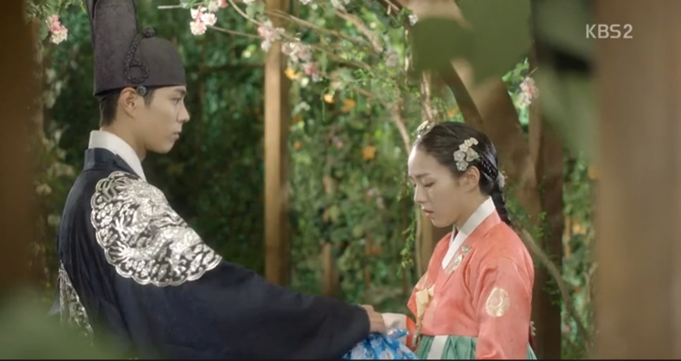 love-in-the-moonlight-ep8