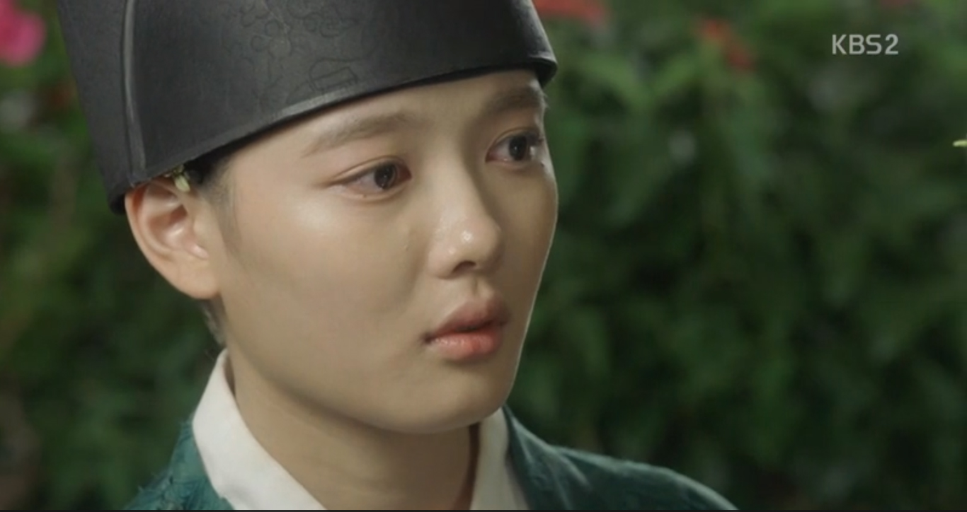 love-in-the-moonlight-ep8