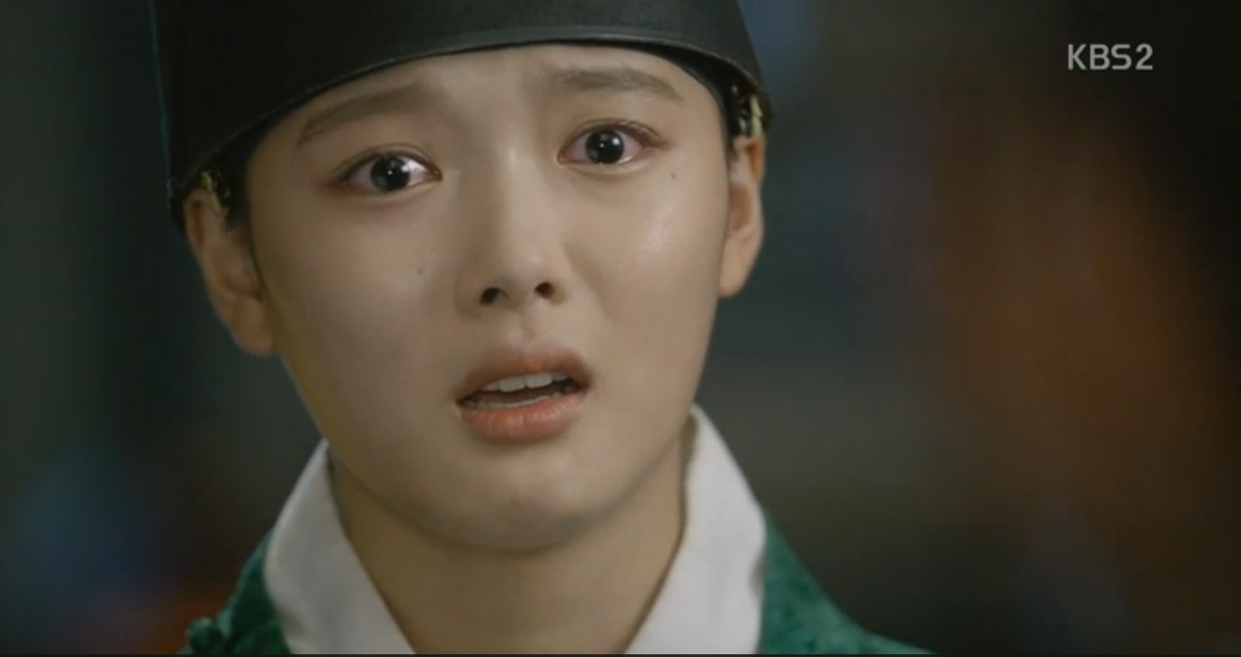 love-in-the-moonlight-ep8