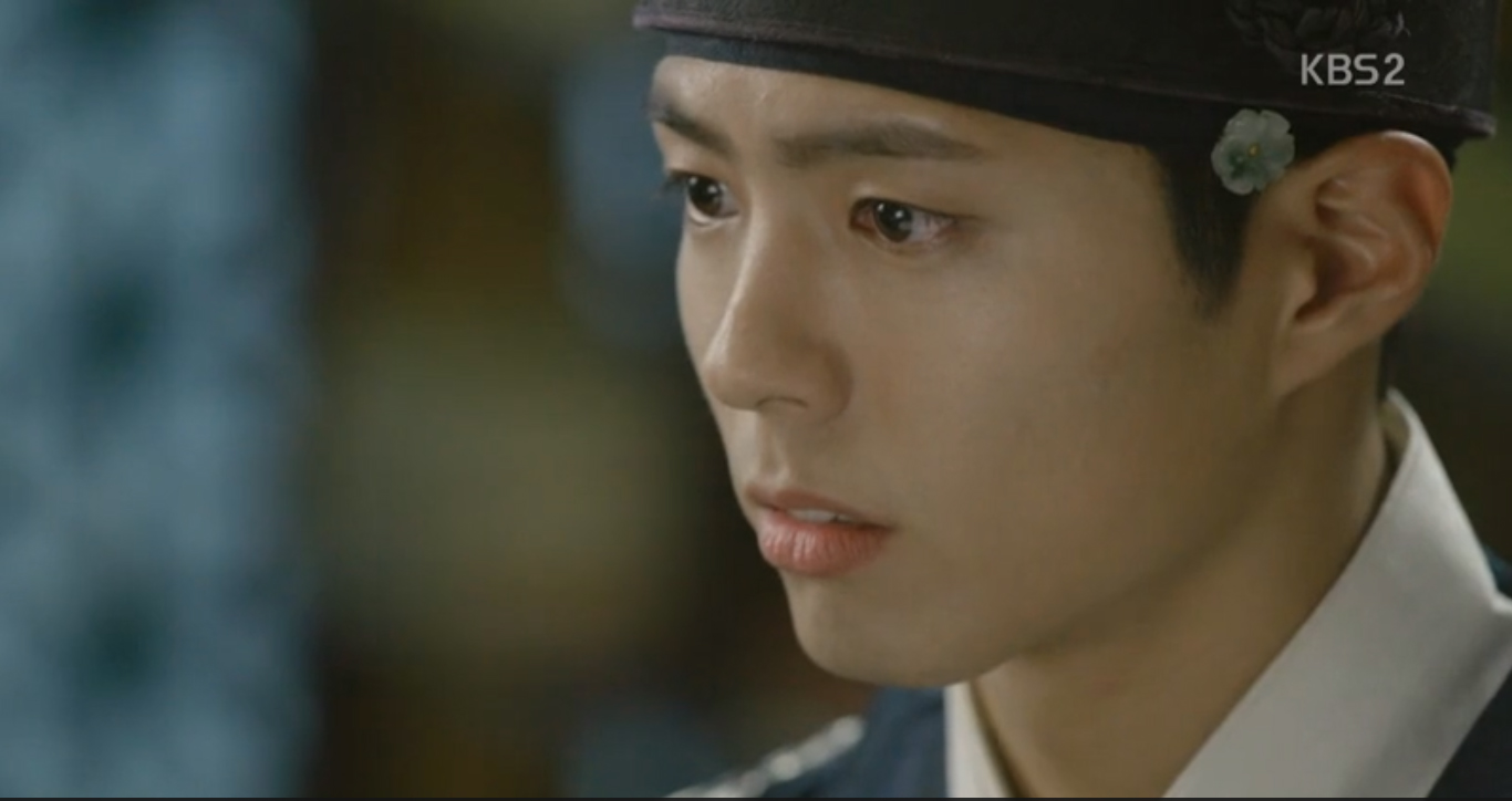 love-in-the-moonlight-ep8