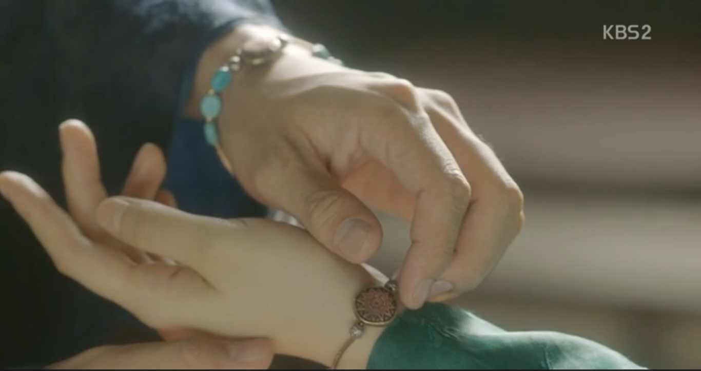 love-in-the-moonlight-ep8