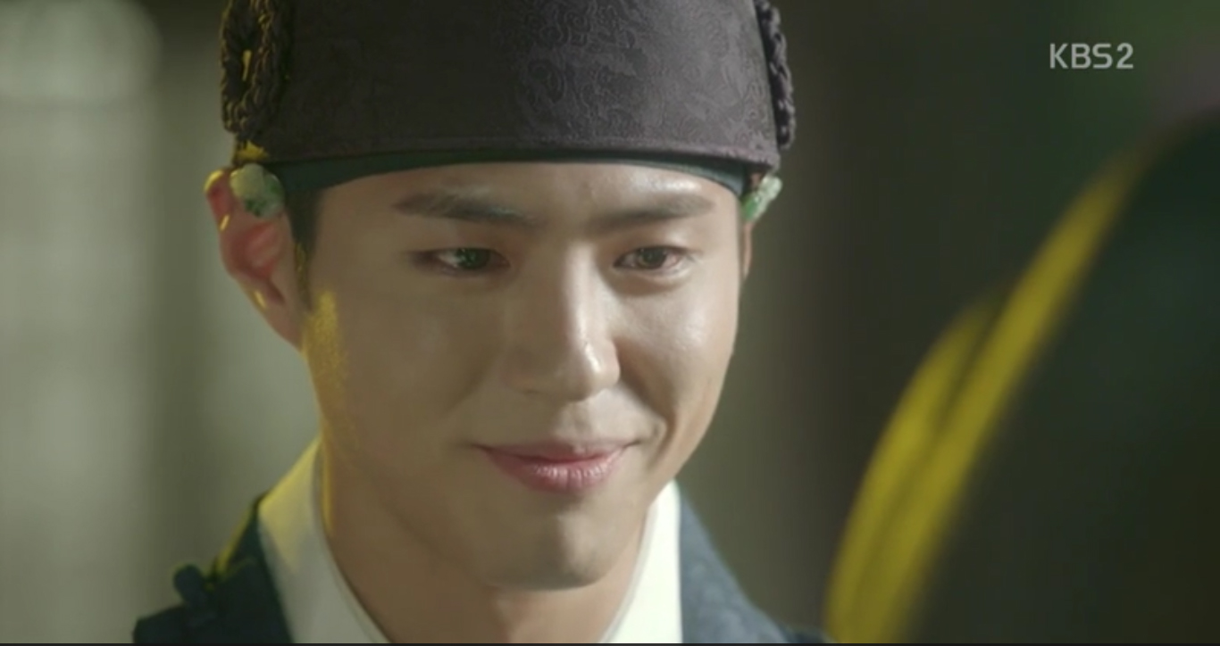 love-in-the-moonlight-ep8