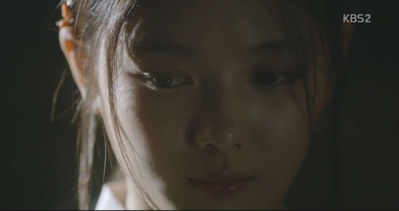love-in-the-moonlight-ep8