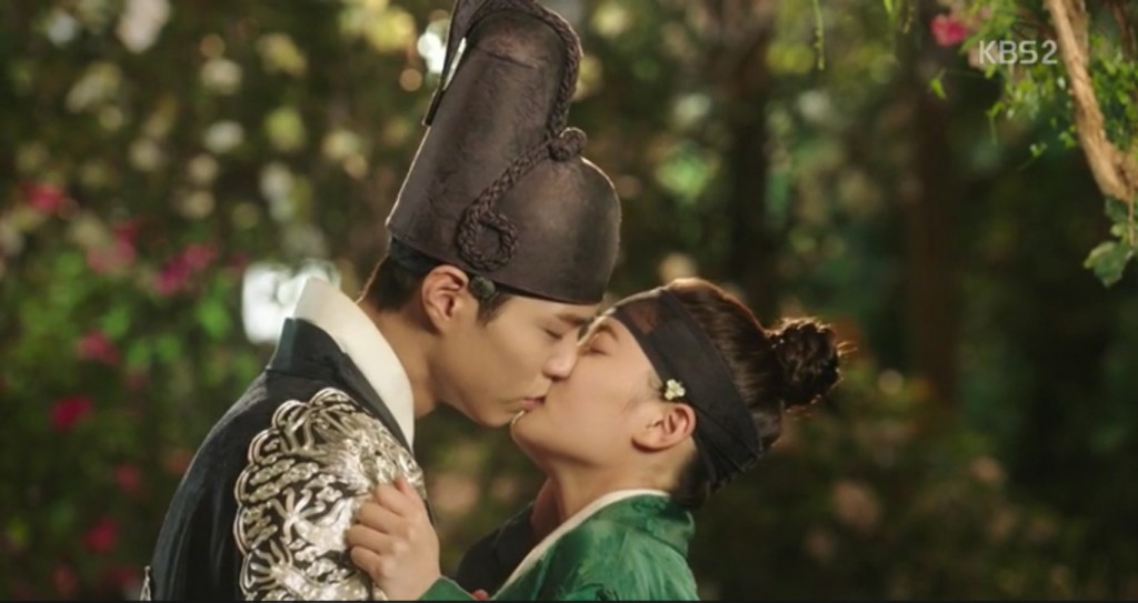 love-in-the-moonlight-ep8