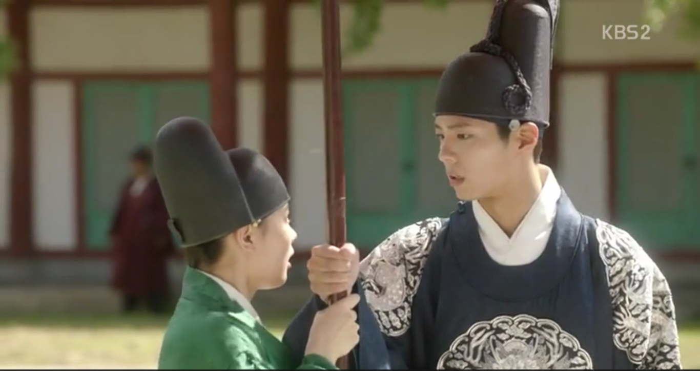 love-in-the-moonlight-ep8