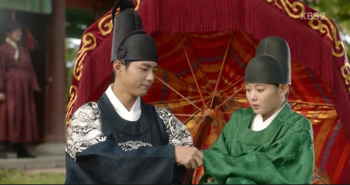 love-in-the-moonlight-ep8
