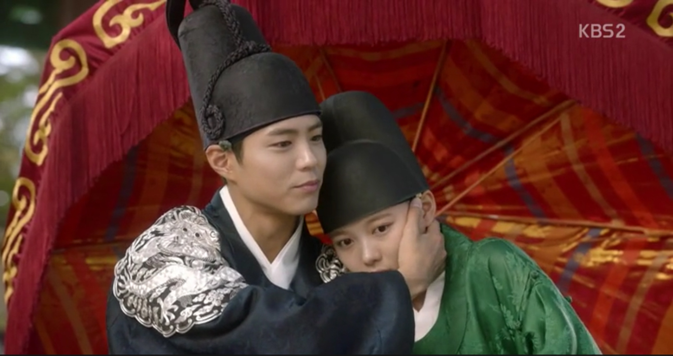 love-in-the-moonlight-ep8