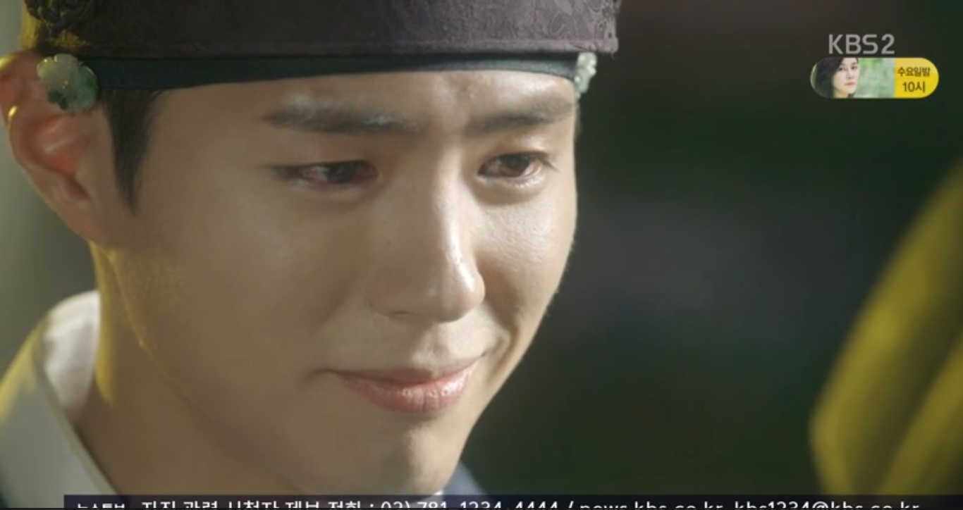 love-in-the-moonlight-ep9