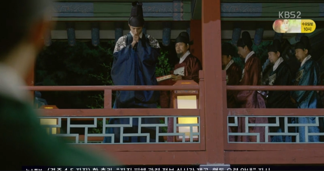love-in-the-moonlight-ep9