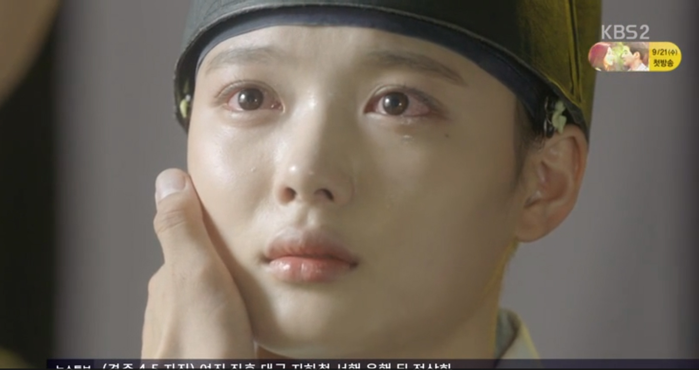 love-in-the-moonlight-ep9