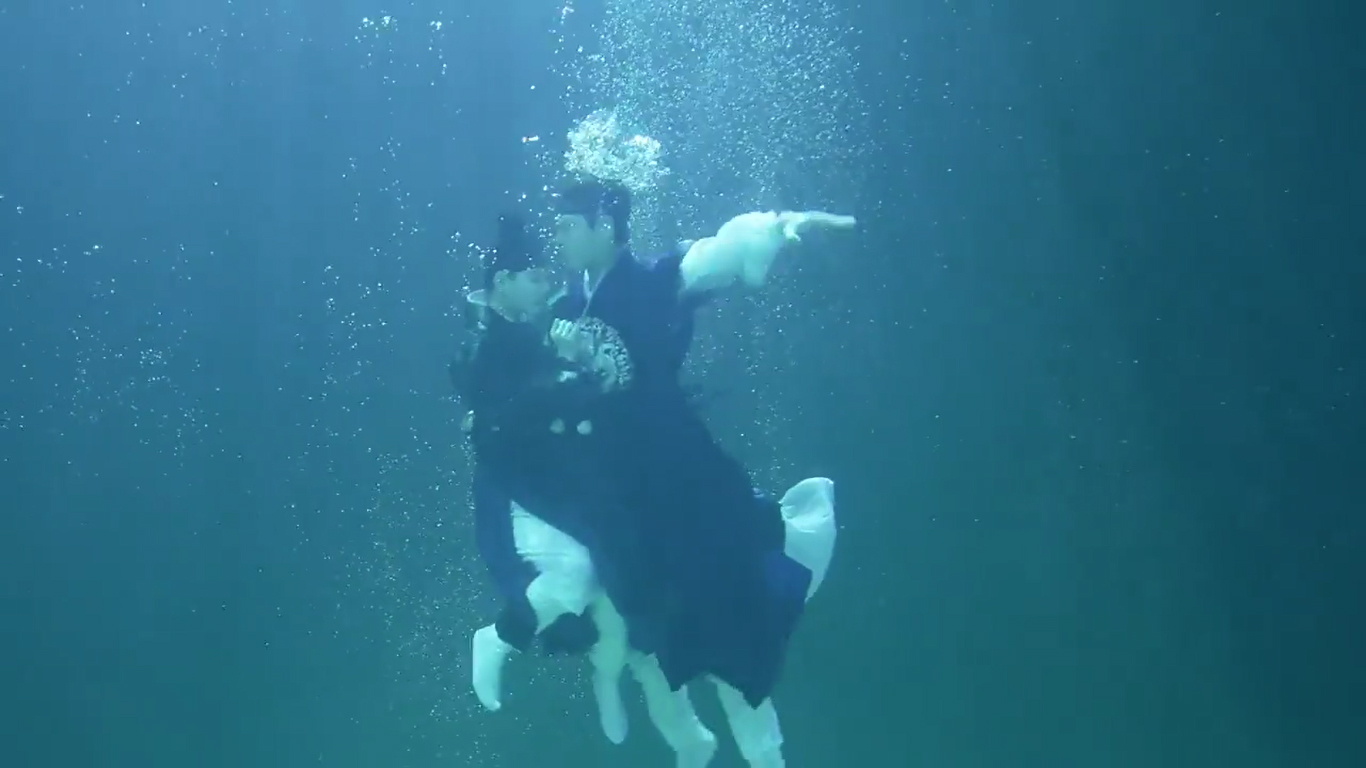 love-in-moonlight-making-of-ep5
