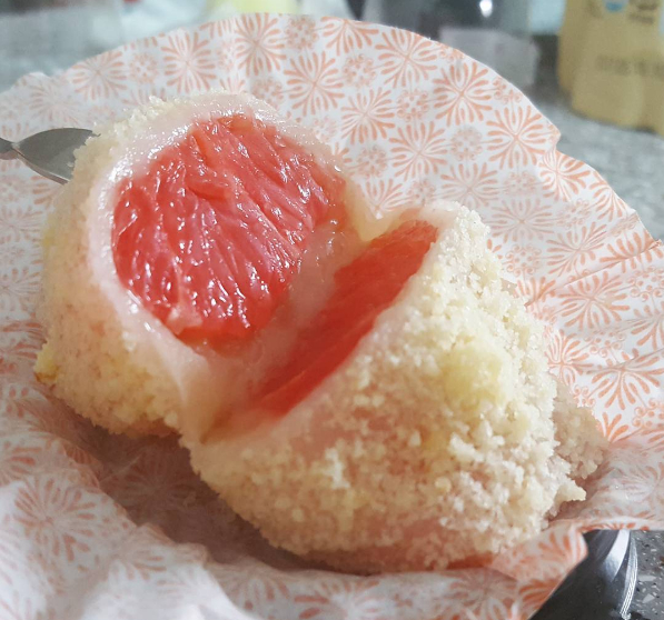 mochiiyagi