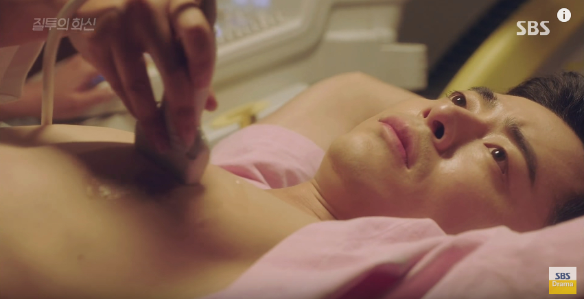 don't dare to dream ep3 4