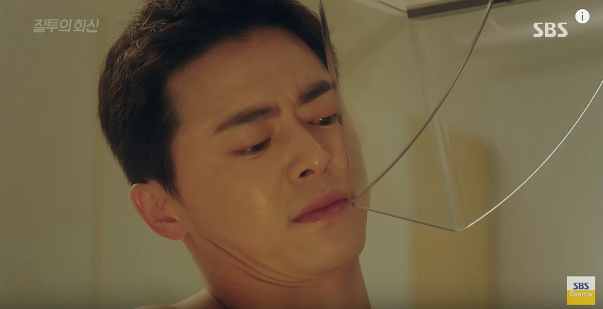 don't dare to dream ep3 5