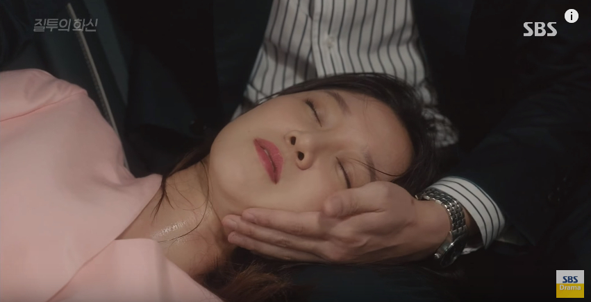 Don't Dare To Dream ep5