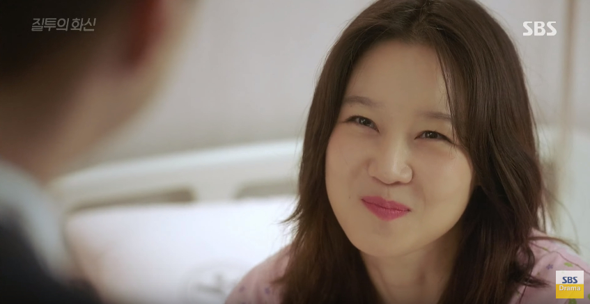 Don't Dare To Dream ep5 5