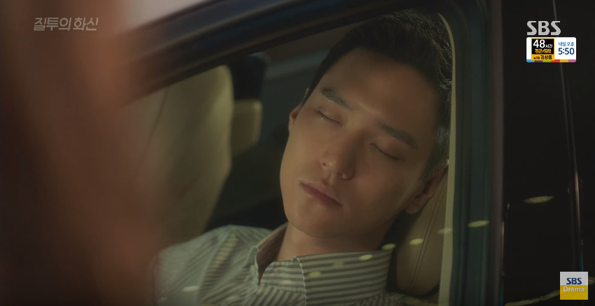 dont-dare-to-dream-ep7 2