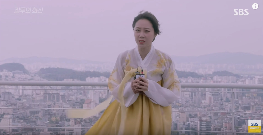 dont-dare-to-dream-ep7 3