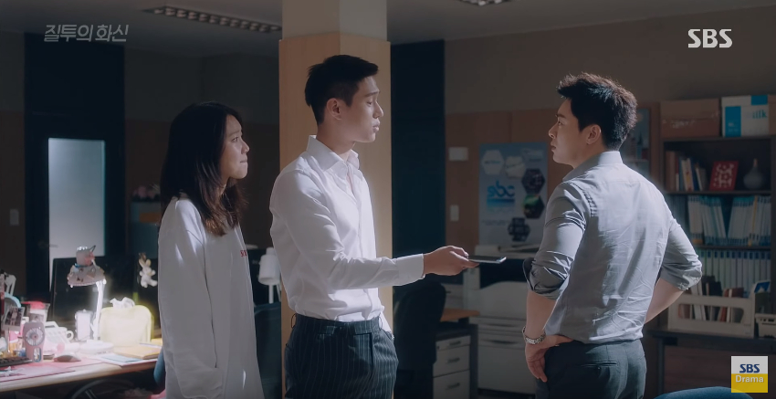 dont-dare-to-dream-ep7 7