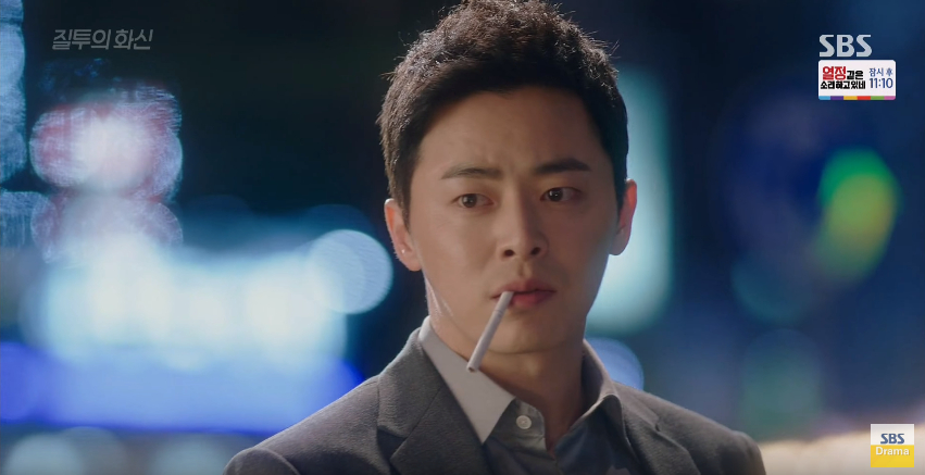 dont-dare-to-dream-ep7 9