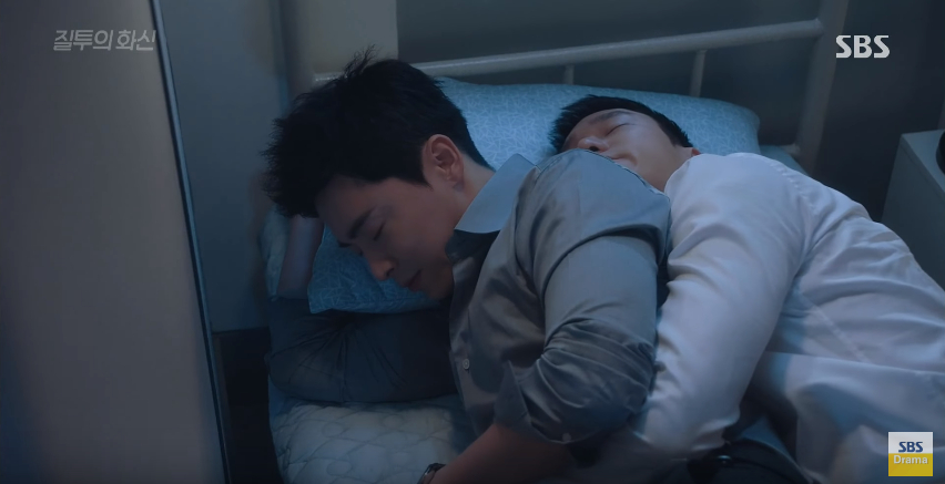 dont-dare-to-dream-ep7 5