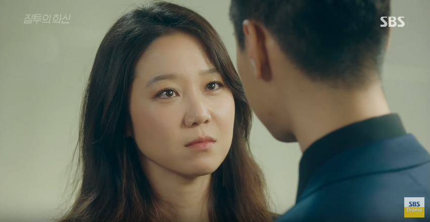 don't dare to dream ep9