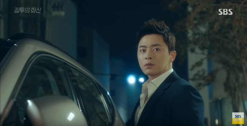 don't dare to dream ep9 3