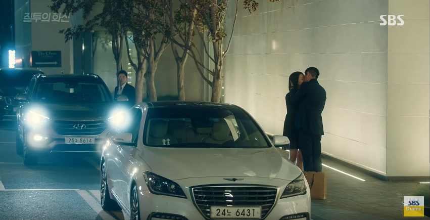 don't dare to dream ep9 4