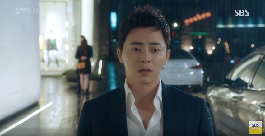 don't dare to dream ep9 5