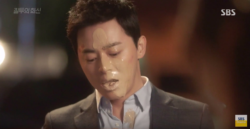 don't dare to dream ep11 2