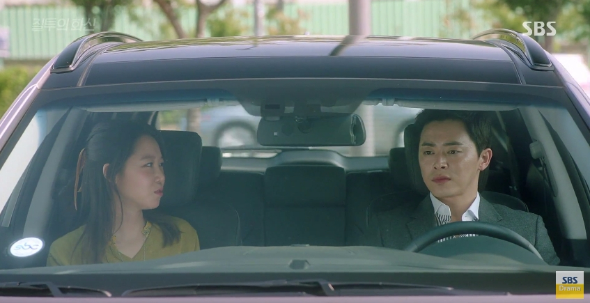 don't dare to dream ep12 3