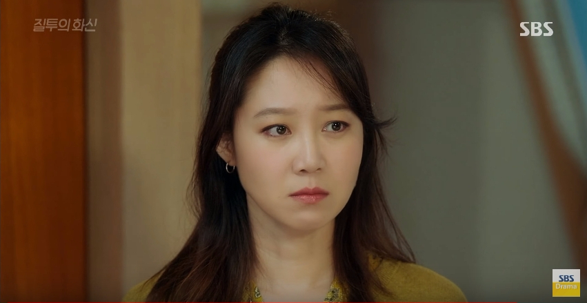 don't dare to dream ep12 4