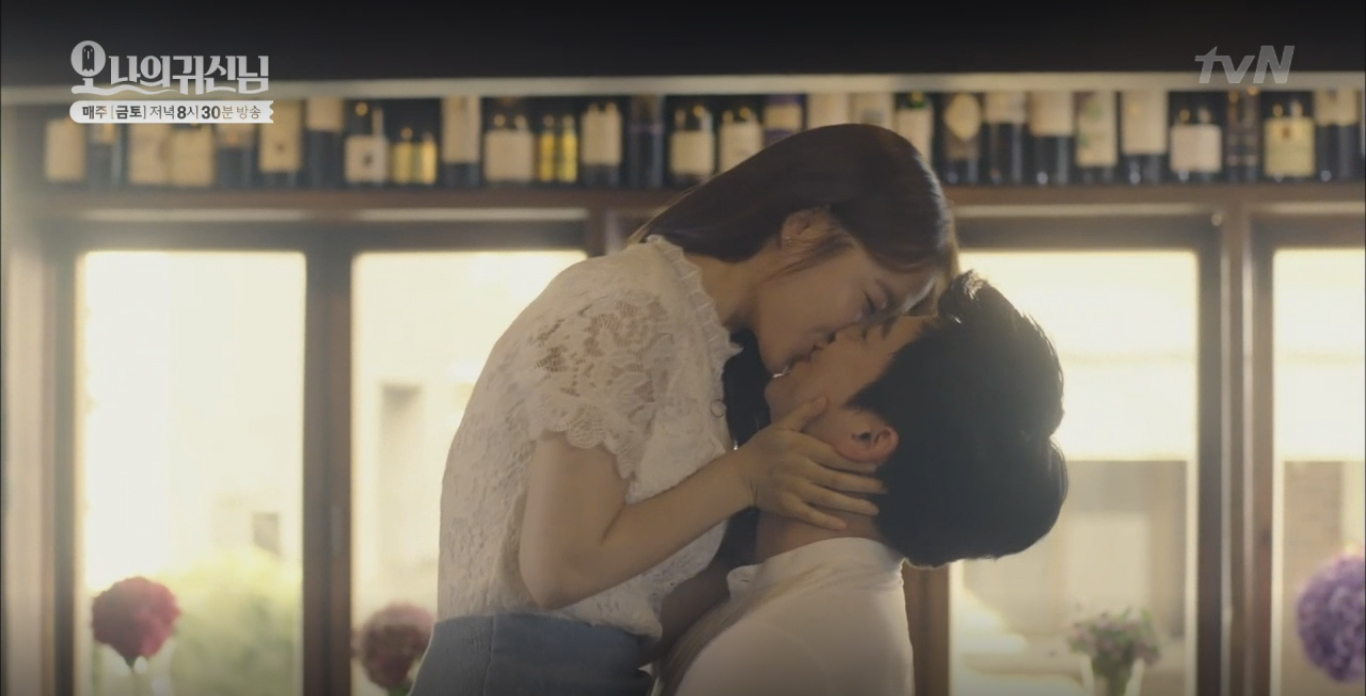 tvn-best-kiss