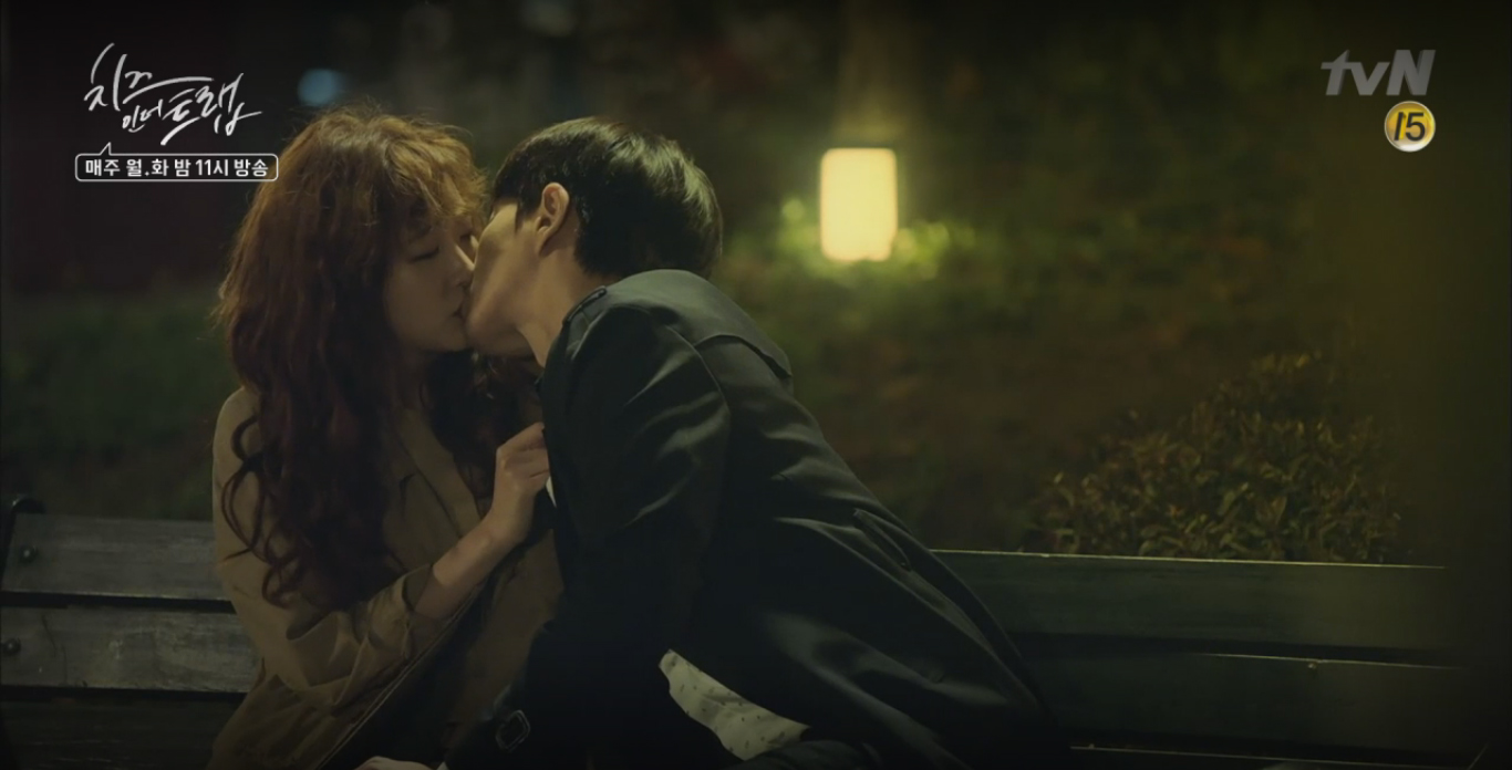 tvn-best-kiss