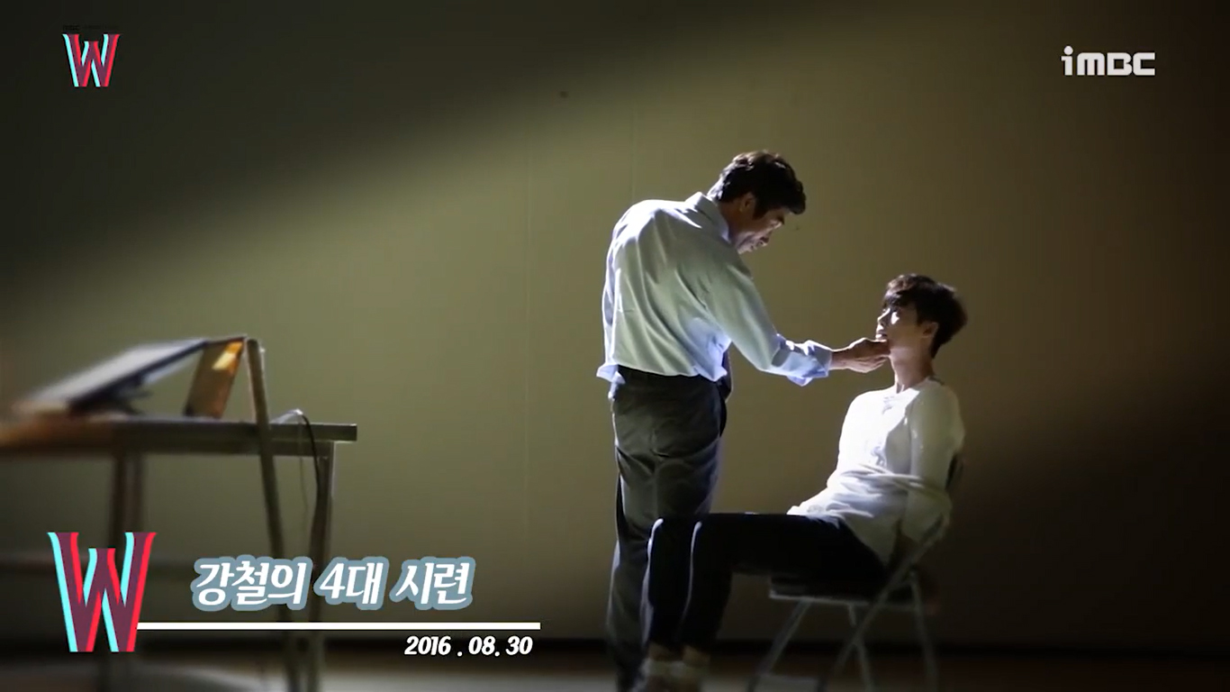 w-making-of-4-kangchul