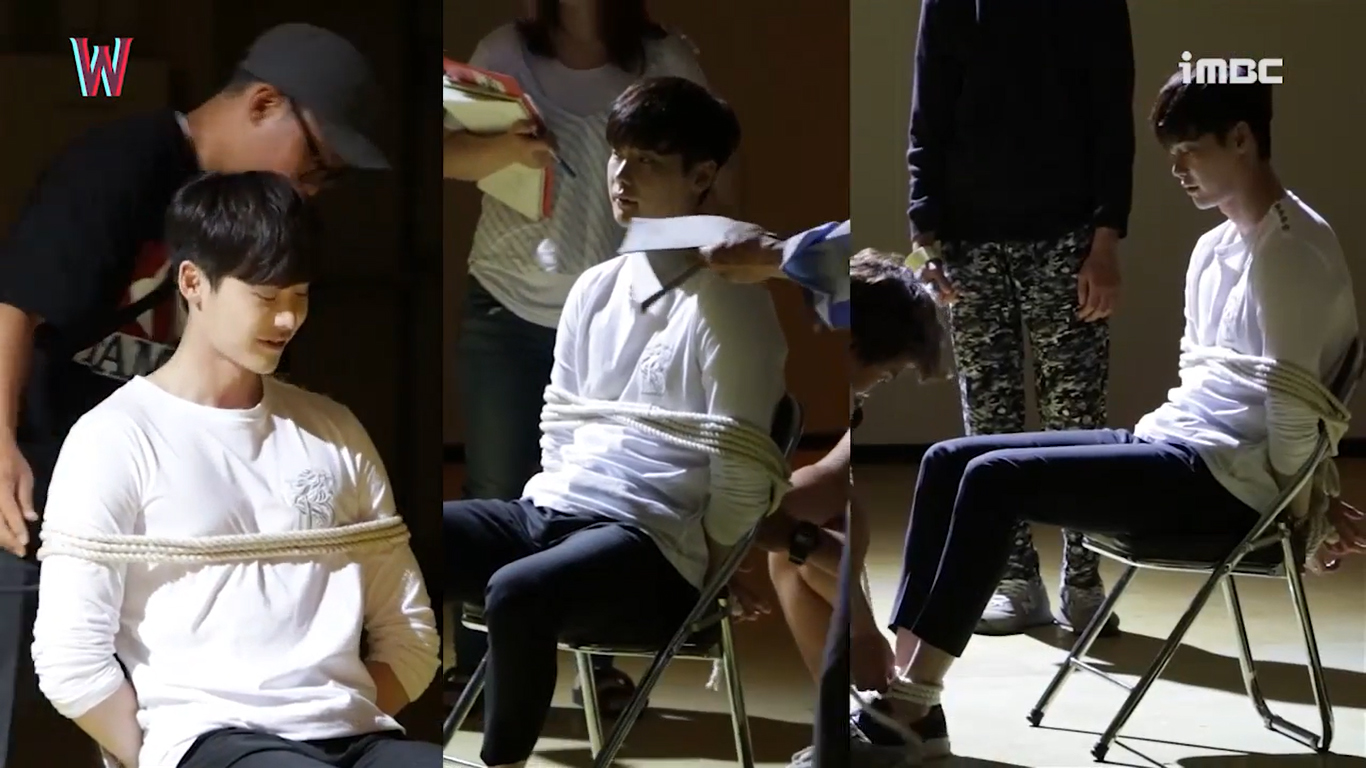 w-making-of-4-kangchul