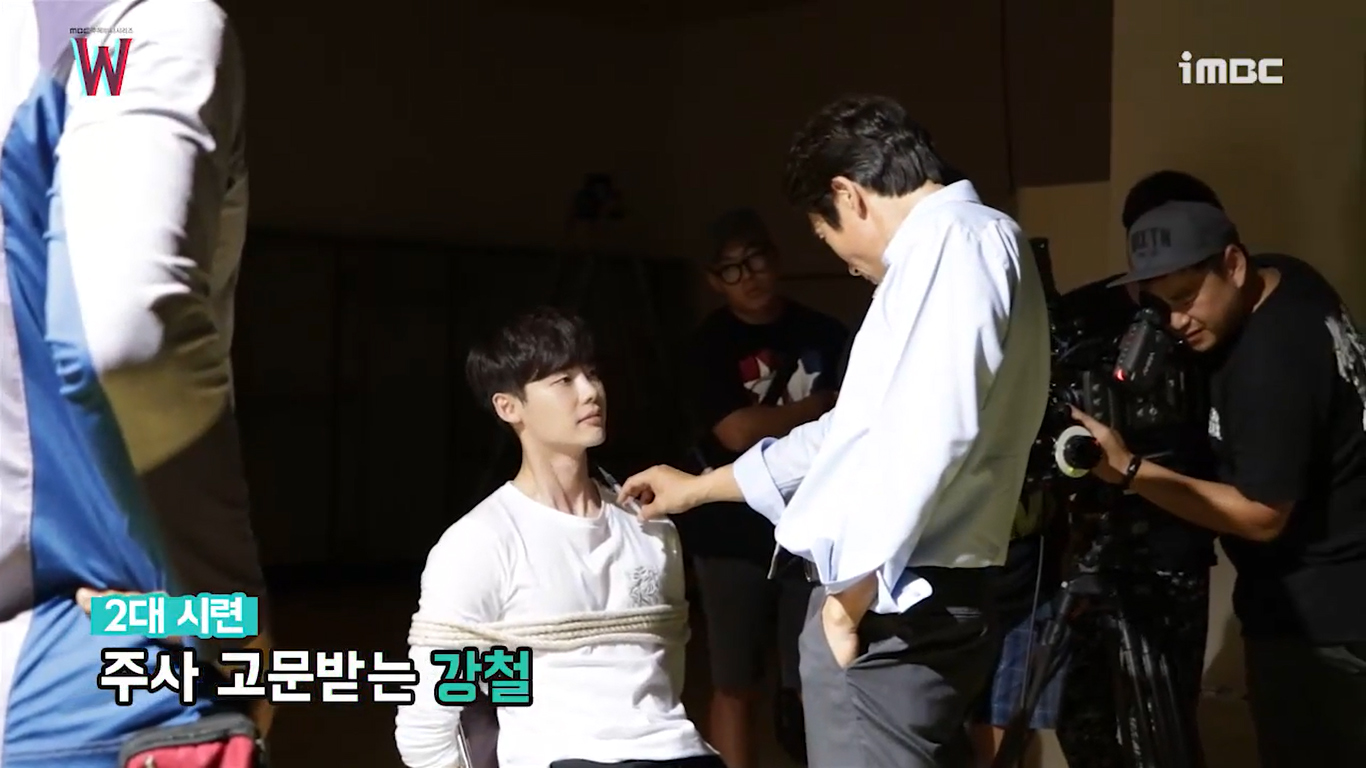 w-making-of-4-kangchul