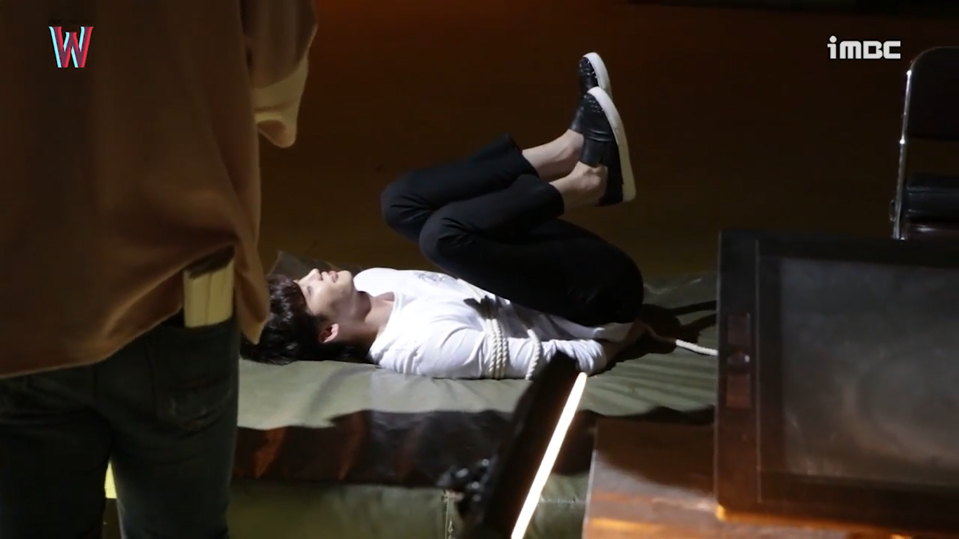 w-making-of-4-kangchul