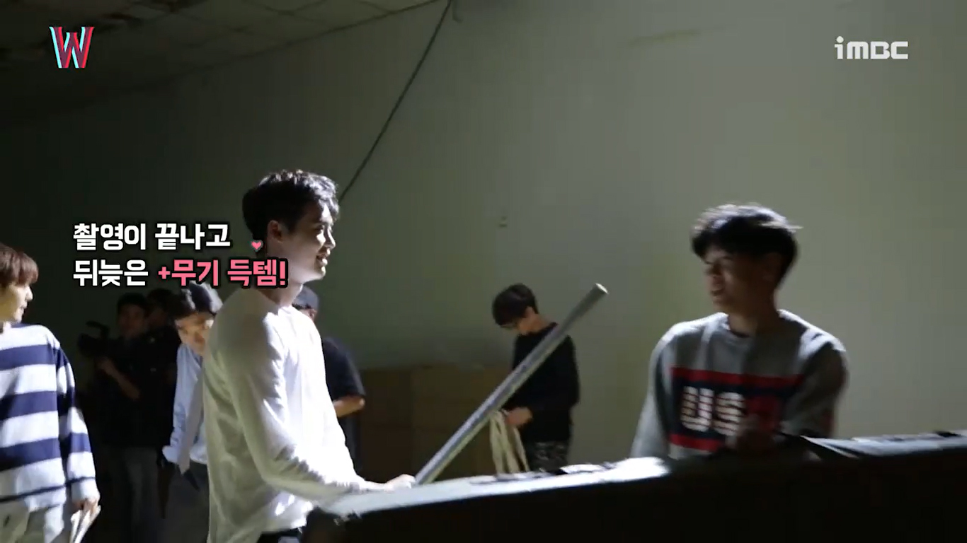 w-making-of-4-kangchul